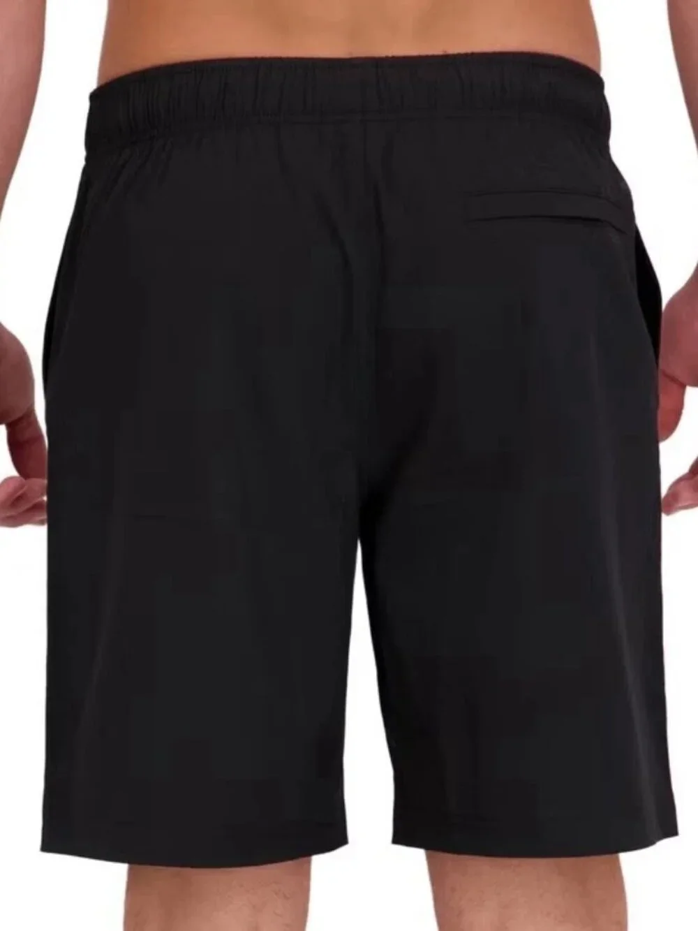 Nautica features nautica®